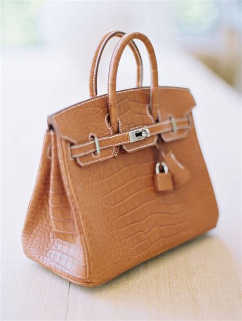 birkin women|hermes birkin bag.